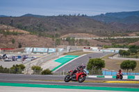 motorbikes;no-limits;october-2019;peter-wileman-photography;portimao;portugal;trackday-digital-images